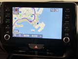 ★安心のひとつ!メンテナンスノート(整備記録簿)や取扱説明書も付属しております。今までの整備内容もご確認頂けますので安心です。★無料TEL『0078-6003-269666』