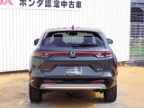 ■【お車】でお越しの際は、阪和道『堺インター』降りて信号を左折すぐ!ご不明な場合はお気軽にお電話下さい。 TEL:072-291-8082