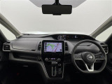 セレナ 2.0 ハイウェイスターV 修復歴無し