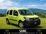 【SANC.のこだわり仕入れ】 当店では「状態の良さ」を重視し、厳選した車両のみを展示しております。 こちらの車両も、入庫時に専門スタッフが細部までチェックし、安心してお乗りいただける品質を確保しています。