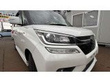 【高価買取も実施】販売だけでなく、下取り車の高価買取も実施中♪今お乗りのお車も当店へお任せ下さい☆