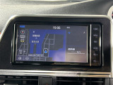 シエンタ 1.5 G クエロ 修復歴無し