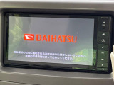 ムーヴコンテ L 