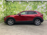 CX-30 2.0 20S Lパッケージ 