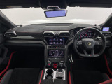 ウルス ペルフォルマンテ 4WD 4WD サンルーフ