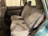 ◆LIBERALAは、輸入車選びの新たなスタイルを提案するインポート・セレクト・ブランドです。オーナー様となる方がクルマから直接感じる感性を第一にした、最良の一台との出会いをコーディネートいたします。