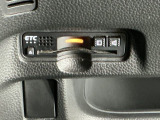 ETC付いてます。ETCが使用可能な道路通行料はキャッシュレスでスマートに走行できます。再セットアップして納車致します
