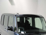 ☆車内の隅々まで徹底クリーニング!目に見えない汚れも落とします!除菌ウイルス除去・消臭でお子様にも安心!