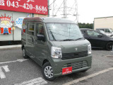 メールでのお問合せも受付中です♪toiawase@king-motor.jpまでお気軽にご連絡下さいませ!!
