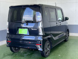 お車問わず、リースの説明や仕組みだけでもご遠慮なくお問い合わせください。