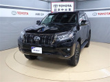トヨタが中古車選びを変える「TOYOTA認定中古車」。選ぶならトヨタの安心中古車! 1、徹底した洗浄 2、車両検査証明書付き 3、ロングラン保証 且つ、修復歴が無い車【是非ご来店いただき確認下さい】