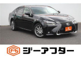 ご遠方のお客様もお気軽にお問い合わせください☆全国の提携工場で対応可能☆車検無し車両の場合は、車検取得費用を含めた支払総額を表示しています。