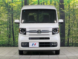 弊社では、全車『修復歴なし』のお車のみ取り扱っております。専任バイヤーによる厳選した仕入れの後、入庫後の車両チェックを行い、ネクステージが認定した高品質な中古車をご提供しております。