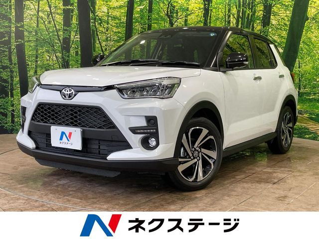 ライズ 1.2 Z 