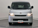 ライトエースバン 1.5 GL 