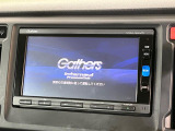 N-WGN G Lパッケージ 