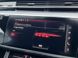 弊社使用元デモカーなど掲載出来ない車両もご準備しております!お電話にてご確認、ご予約をお願い申し上げます。※外環状線沿いに店舗がございます。四條畷イオン目の前!JR忍ケ丘駅が最寄りの駅でございます。