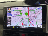 ◆北海道、東北、関東、中部、関西、中国、四国、九州、沖縄、全国各地どこからでも対応可能です!!お気軽にガリバーにお気軽にご相談ください!!
