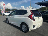 この度は当店のお車をご覧になっていただき、誠にありがとうございます。じっくり現車確認して頂けるよう、ご準備を致します!
