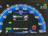 ぜひご検討下さい!中古車は一点ものです。タイミングが大事です。ピンときたら【見積依頼】をクリック♪