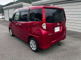 車検整備付き!