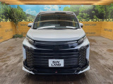 弊社では、全車『修復歴なし』のお車のみ取り扱っております。専任バイヤーによる厳選した仕入れの後、入庫後の車両チェックを行い、ネクステージが認定した高品質な中古車をご提供しております。