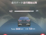 5シリーズセダン 525Li エクスクルーシブ Mスポーツ 