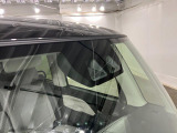 先進技術によってさらに進化した「次世代スマートアシスト」が毎日の運転で感じる不安や緊張を減らし、ヒヤッとするシ-ンを未然に防ぐためにサポ-トします!