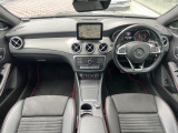 CLAクラス CLA180 AMGスタイル 