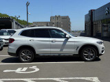 当社は指定工場を併設しておりますので、一般整備・メンテナンスはもちろん車検も全て対応可能です。アフターサービスにつきましてもお任せ下さい!!