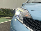 LEDライト