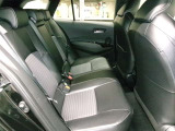 トヨタ中古車品質検査済み!トヨタ認定検査員が厳しくチェック☆クルマの状態が一目でわかる「車両検査証明書」をお付けしています。修復歴はもちろん、わずかなキズも正しくお伝えします♪