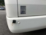 数ある販売店の中から、当店の展示車両をご覧頂きまして誠にありがとうございます。クレジット、残価販売、お客様に合った購入方法をご提案させて頂きます