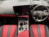 NX 450hプラス Fスポーツ 4WD 