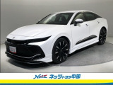 人気のカラー♪ 内外装ともにカッコイイ!!車です。通勤・通学も楽しくなると思いますよ。