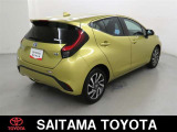 ご覧いただきありがとうございます。 車両のアピールポイントをご紹介させていただきます。