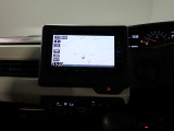 N-BOX L 