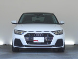A1スポーツバック 25 TFSI アドバンスド 