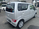 中古車保証は全国のマツダ店にてお受けできますので、遠方からでも安心してお問い合わせください。