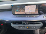 Googleのナビです!CarPlayがご利用できます!