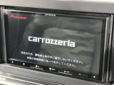 【ナビゲーション】使いやすいナビで目的地までしっかり案内してくれます。各種オーディオ再生機能も充実しており、お車の運転がさらに楽しくなります!!