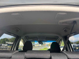 この度は当店のお車をご覧になっていただき、誠にありがとうございます。じっくり現車確認して頂けるよう、ご準備を致します!
