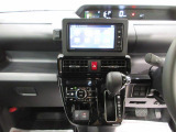中古車は一物一価、同じようなお車でも、整備状況、外内装の状態など様々です。