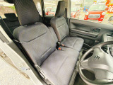 オールメーカーの軽自動車を中心に豊富な車種を取り揃えております♪お探しのお車がきっと見つかります!!