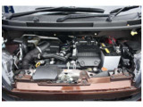 経験豊富なスタッフがお客様のカーライフをしっかりサポートいたします!自動車保険や点検整備など是非ご相談ください!お客様のことは私どもにお任せを!ご来店お待ちしております!よろしくお願い致します。