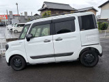 ☆岡山・香川の軽自動車専門店なのでほしい車がきっと見つかります☆カーセンサー掲載車以外にも多数の未公開在庫がありますので是非一度お問い合わせください☆