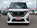 中古車はもちろんチョイ乗りや届出済未使用車、また新車も取扱いしております!!『車が欲しいけど車種が決まってない!』というお客様でもご安心下さい♪