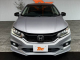 BUDDICA(バディカ)の店舗では洗車アイテムや当社ブランドグッズもお取り扱いしております★