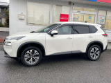 半年ごとの定期点検、車検整備をパックにした整備点検チケットも販売してます。エンジンオイル交換も含まれてます。