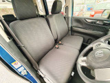オールメーカーの軽自動車を中心に豊富な車種を取り揃えております♪お探しのお車がきっと見つかります!!